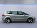 Ford S-Max 2.0 TDCi 140 Titanium