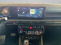 Hyundai Tucson 1.6 T-GDi N-Line 4WD