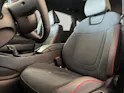 Hyundai Tucson 1.6 T-GDi N-Line 4WD