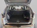 Hyundai Tucson 1.6 T-GDi N-Line 4WD