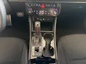Hyundai Tucson 1.6 T-GDi N-Line 4WD