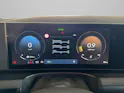 Hyundai Tucson 1.6 T-GDi N-Line 4WD