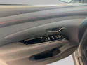 Hyundai Tucson 1.6 T-GDi N-Line 4WD