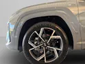 Hyundai Tucson 1.6 T-GDi N-Line 4WD