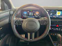 Hyundai Tucson 1.6 T-GDi N-Line 4WD