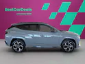 Hyundai Tucson 1.6 T-GDi N-Line 4WD