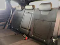 Hyundai Tucson 1.6 T-GDi N-Line 4WD
