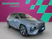 Hyundai Tucson 1.6 T-GDi N-Line 4WD