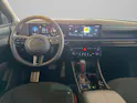 Hyundai Tucson 1.6 T-GDi N-Line 4WD