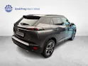 Peugeot 2008 1.2 PureTech 155 GT