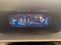 Peugeot 2008 1.2 PureTech 155 GT