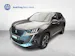 Peugeot 2008 1.2 PureTech 155 GT