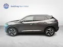 Peugeot 2008 1.2 PureTech 155 GT