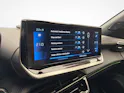 Peugeot 2008 1.2 PureTech 155 GT