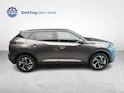 Peugeot 2008 1.2 PureTech 155 GT