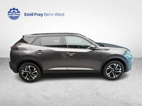 https://vehicle.imgix.net/4432376/5a586911-da3b-4e85-8d61-f0c37125b0cb.jpg
