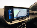 Peugeot 2008 1.2 PureTech 155 GT