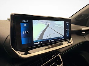 https://vehicle.imgix.net/4432376/5c54ea88-554c-4f0e-a08b-d799facc445a.jpg