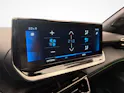 Peugeot 2008 1.2 PureTech 155 GT