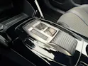 Peugeot 2008 1.2 PureTech 155 GT
