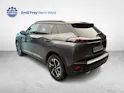 Peugeot 2008 1.2 PureTech 155 GT