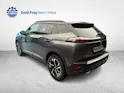 Peugeot 2008 1.2 PureTech 155 GT