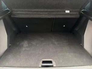 Peugeot 2008 1.2 PureTech 155 GT