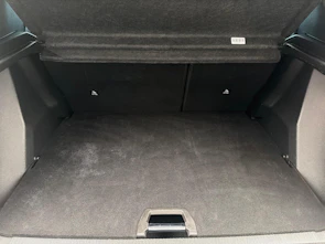 immagine del veicolo PEUGEOT 2008 1.2 PureTech 155 GT