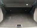 Peugeot 2008 1.2 PureTech 155 GT