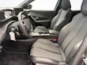 Peugeot 2008 1.2 PureTech 155 GT