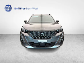 https://vehicle.imgix.net/4432376/86184ef0-dac6-4caf-bc3c-e59294ef3368.jpg