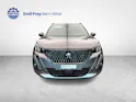 Peugeot 2008 1.2 PureTech 155 GT