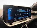 Peugeot 2008 1.2 PureTech 155 GT