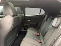 Peugeot 2008 1.2 PureTech 155 GT