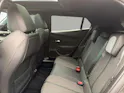 Peugeot 2008 1.2 PureTech 155 GT