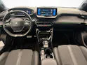 Peugeot 2008 1.2 PureTech 155 GT