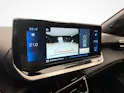 Peugeot 2008 1.2 PureTech 155 GT