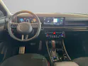 Hyundai Tucson 1.6 T-GDi N-Line 4WD
