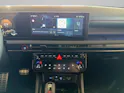 Hyundai Tucson 1.6 T-GDi N-Line 4WD