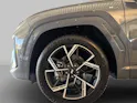 Hyundai Tucson 1.6 T-GDi N-Line 4WD