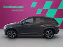 Hyundai Tucson 1.6 T-GDi N-Line 4WD