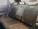 Hyundai Tucson 1.6 T-GDi N-Line 4WD