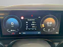 Hyundai Tucson 1.6 T-GDi N-Line 4WD