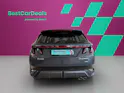 Hyundai Tucson 1.6 T-GDi N-Line 4WD