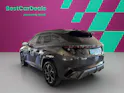 Hyundai Tucson 1.6 T-GDi N-Line 4WD