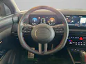 Hyundai Tucson 1.6 T-GDi N-Line 4WD