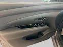 Hyundai Tucson 1.6 T-GDi N-Line 4WD