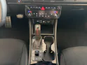 Hyundai Tucson 1.6 T-GDi N-Line 4WD