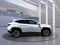 Hyundai TUCSON 1.6 T-GDi Hybrid Amplia 4WD
