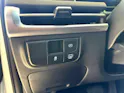 Hyundai TUCSON 1.6 T-GDi Hybrid Amplia 4WD